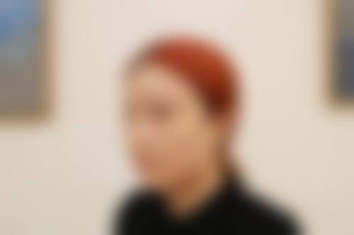 1. 叶琳的医术造诣与擅长领域
