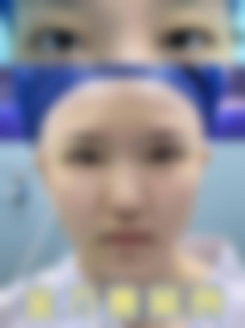 5. 叶琳的价格收费与坐诊时间