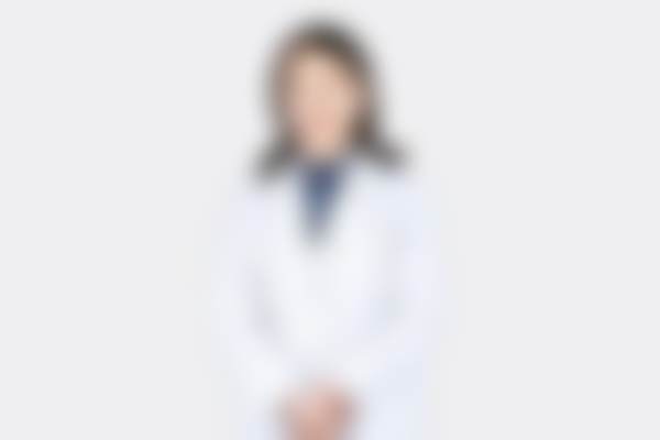 3. 瞿雯的临床实战与真实实例