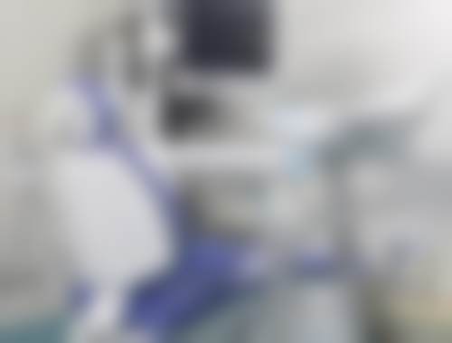 湖南岳阳楼区凌微口腔门诊部