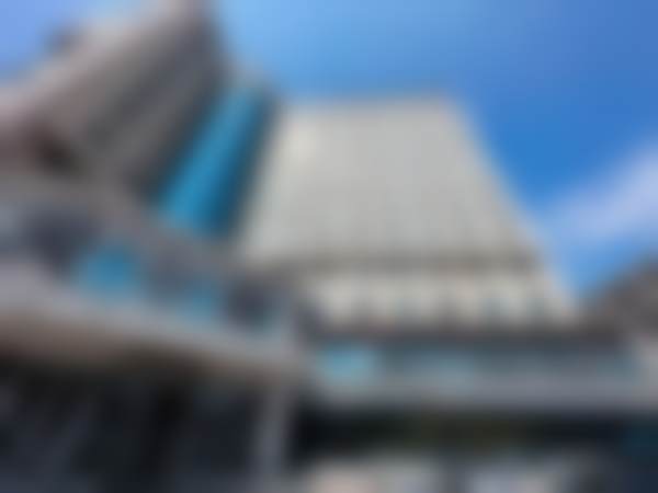 大连爱尔眼科医院口碑怎么样