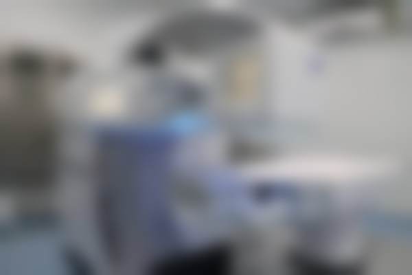 大连爱尔眼科医院是正规的吗/怎么样/靠谱吗