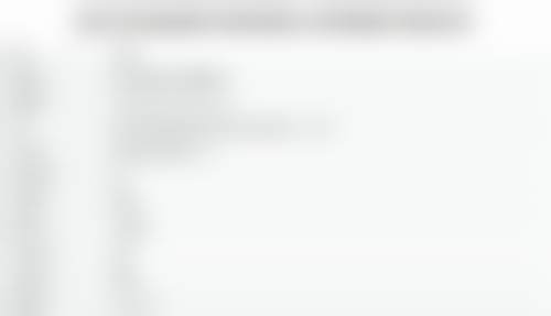 为什么要选择亳州琳玺嘉医疗美容门诊部？