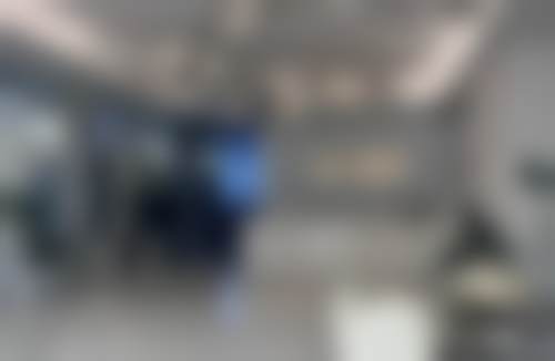 亳州琳玺嘉医疗美容门诊部特色项目及技术优势