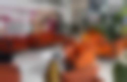 亳州琳玺嘉医疗美容门诊部亳州琳玺嘉医疗美容休息区