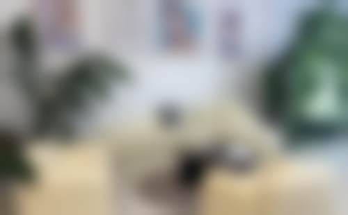 亳州琳玺嘉医疗美容门诊部怎么样预约挂号
