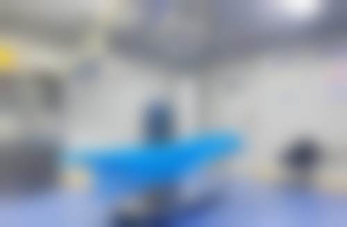 亳州琳玺嘉医疗美容门诊部是正规的吗/怎么样/靠谱吗