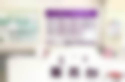 价格收费与坐诊时间
