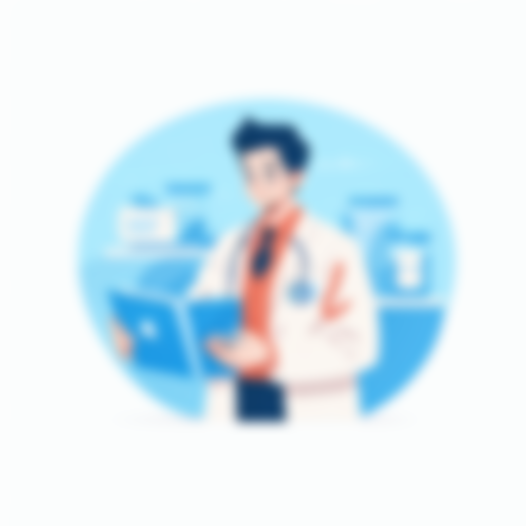 徐环宇