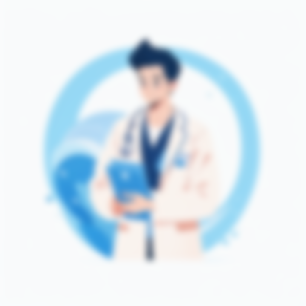 刘晋军