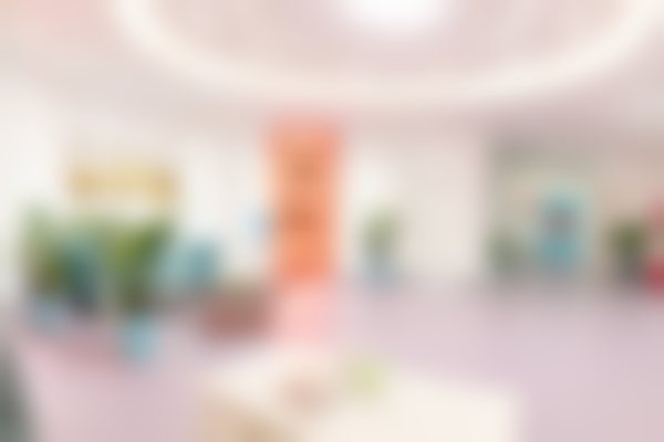 临床实战与真实实例