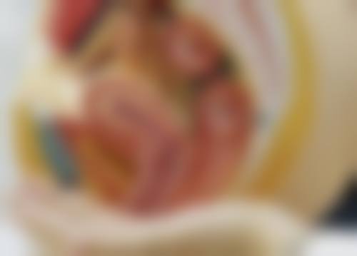 杭州东方整形美容门诊部交通路线攻略
