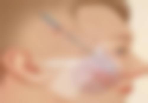 临床实战与真实实例