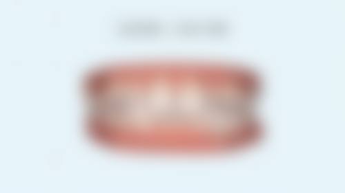盘州京州口腔门诊部是正规的吗/怎么样/靠谱吗
