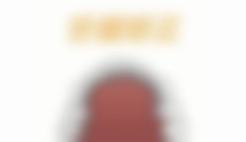 西安碑林齐贝口腔口碑怎么样