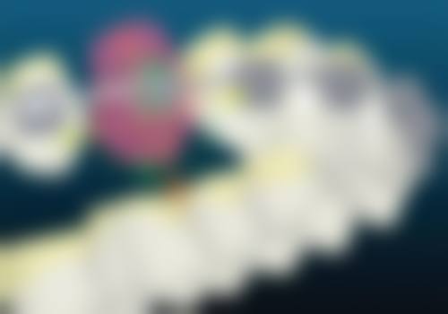 盘州京州口腔门诊部怎么样预约挂号