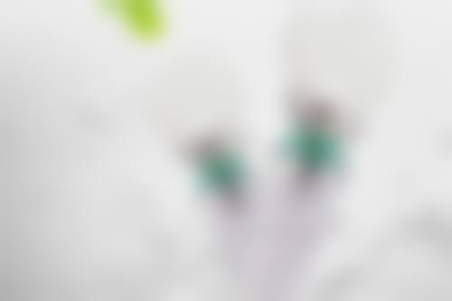 二、陈建荣的学术积累与从业资历
