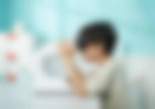 遵义市播州区人民医院眼科口碑怎么样
