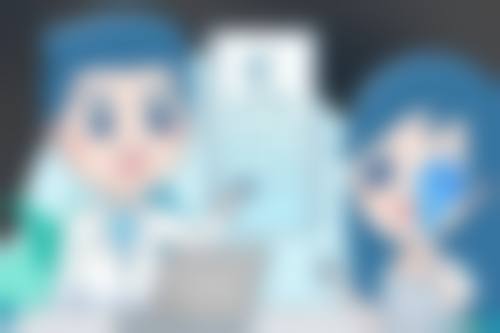 柳州市红十字会医院眼科特色项目及技术优势