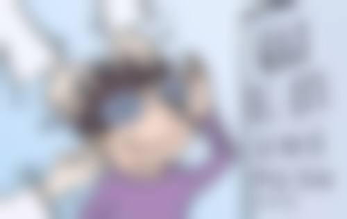 为什么要选择茂名电白爱尔眼科视光医院有限公司?