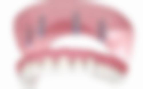 7. 蔡威预约挂号指南