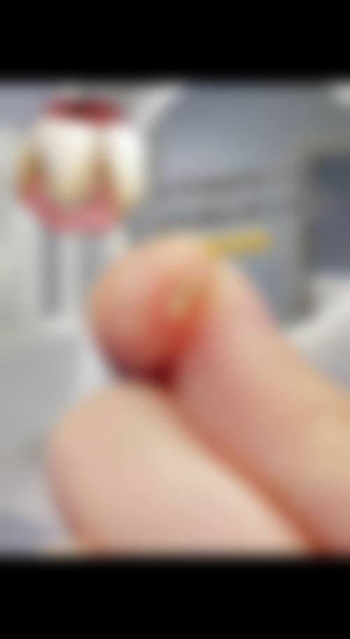 沙湾刘秀光口腔诊所是正规的吗/怎么样/靠谱吗