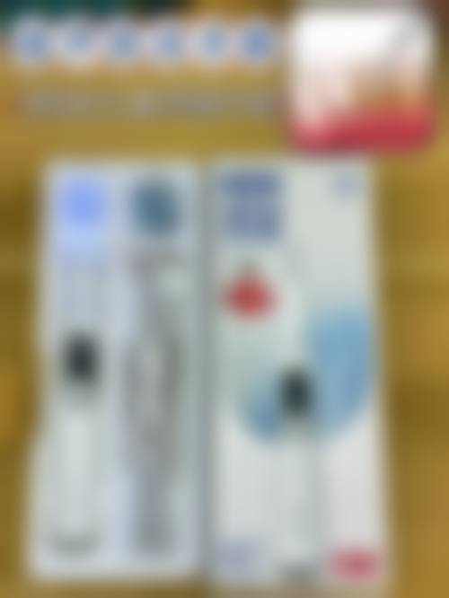 西安碑林齐贝口腔怎么样预约挂号