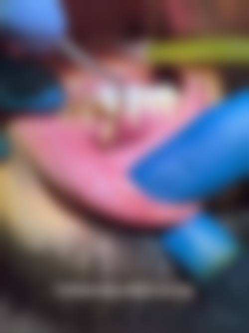 沙湾刘秀光口腔诊所怎么样预约挂号