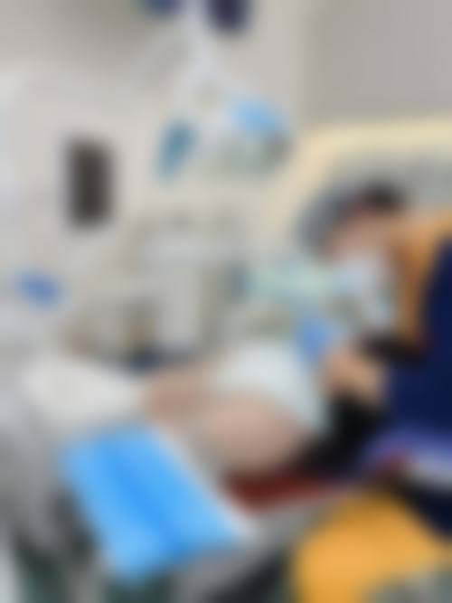聊城市优美口腔诊所口碑怎么样