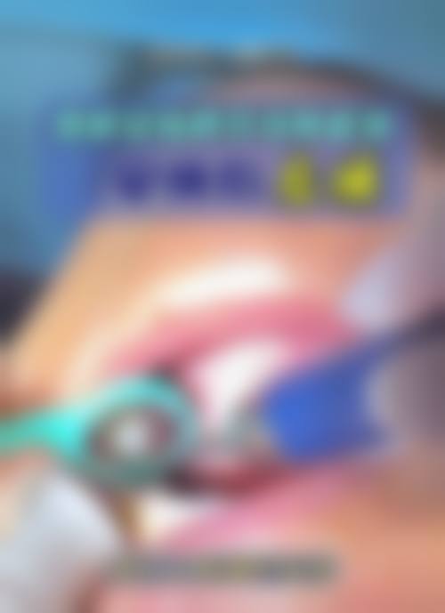 上海摩尔浦东口腔医院口碑怎么样