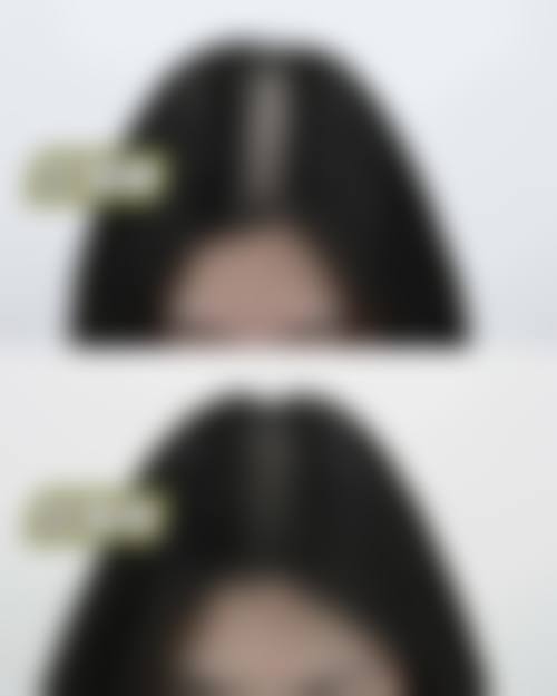 AGA皮肤科 浜松交通路线攻略