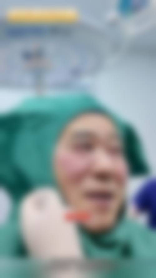 3. 刘晋军的临床实战与真实实例