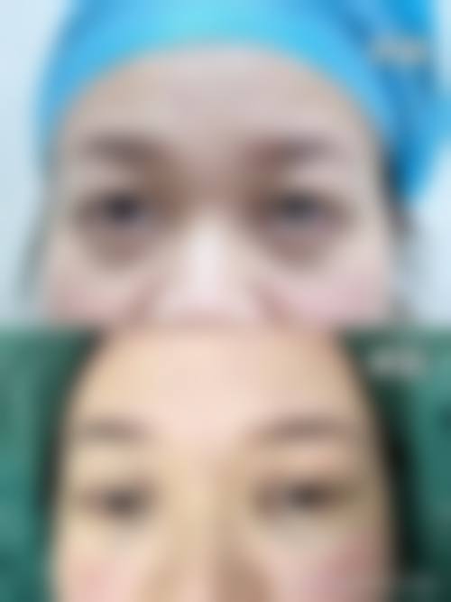 2. 刘晋军的学术积累与从业资历