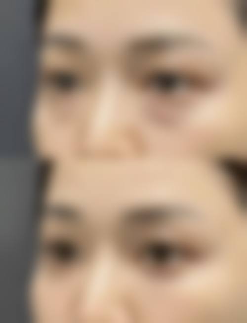 4. 刘晋军的诊疗标准与服务细节
