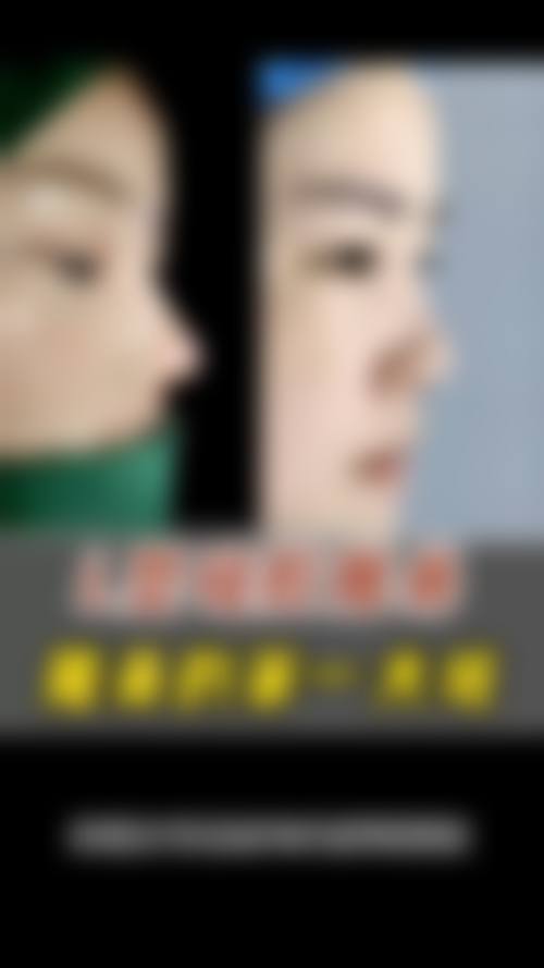 2. 马飞的学术积累与从业资历