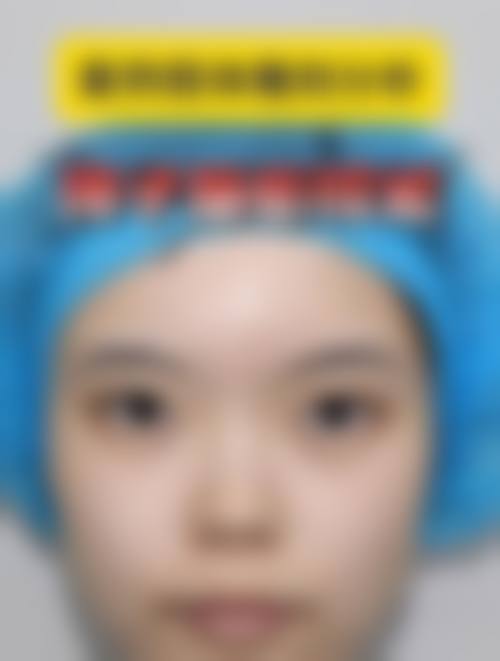 济南蔡景龙医疗美容门诊部怎么样预约挂号