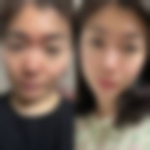 学术积累与从业资历