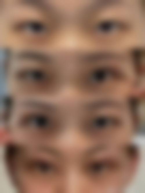 2. 学术积累与从业资历
