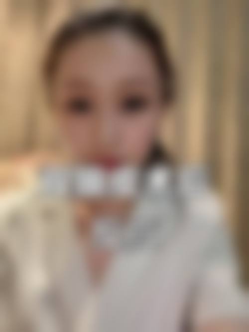 为什么要选择杭州耀然医疗美容诊所?