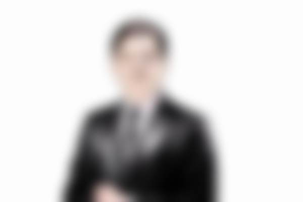 6. 苏州薇琳美容医院的交通路线