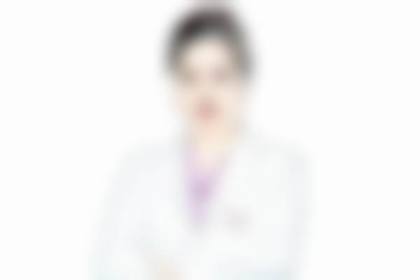 2. 王俞花的学术积累与从业资历