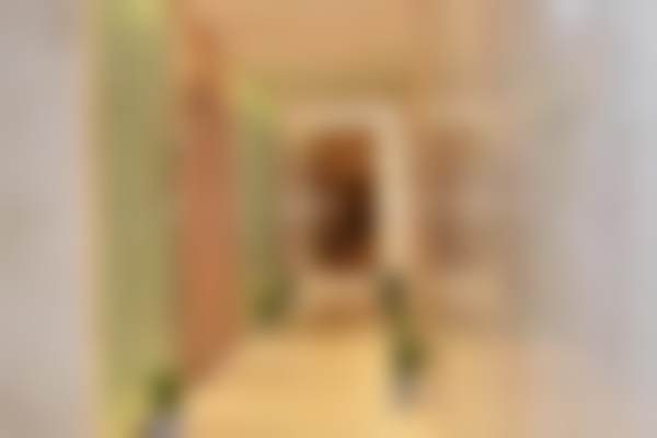 南昌艾莱芙美容医院口腔科