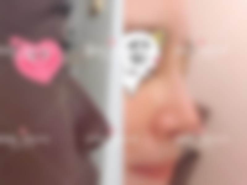 7. 成镇模预约挂号指南