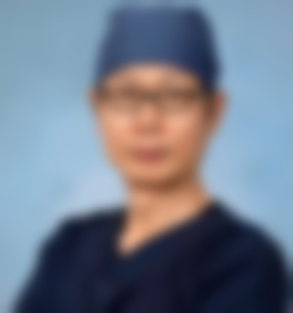 成镇模