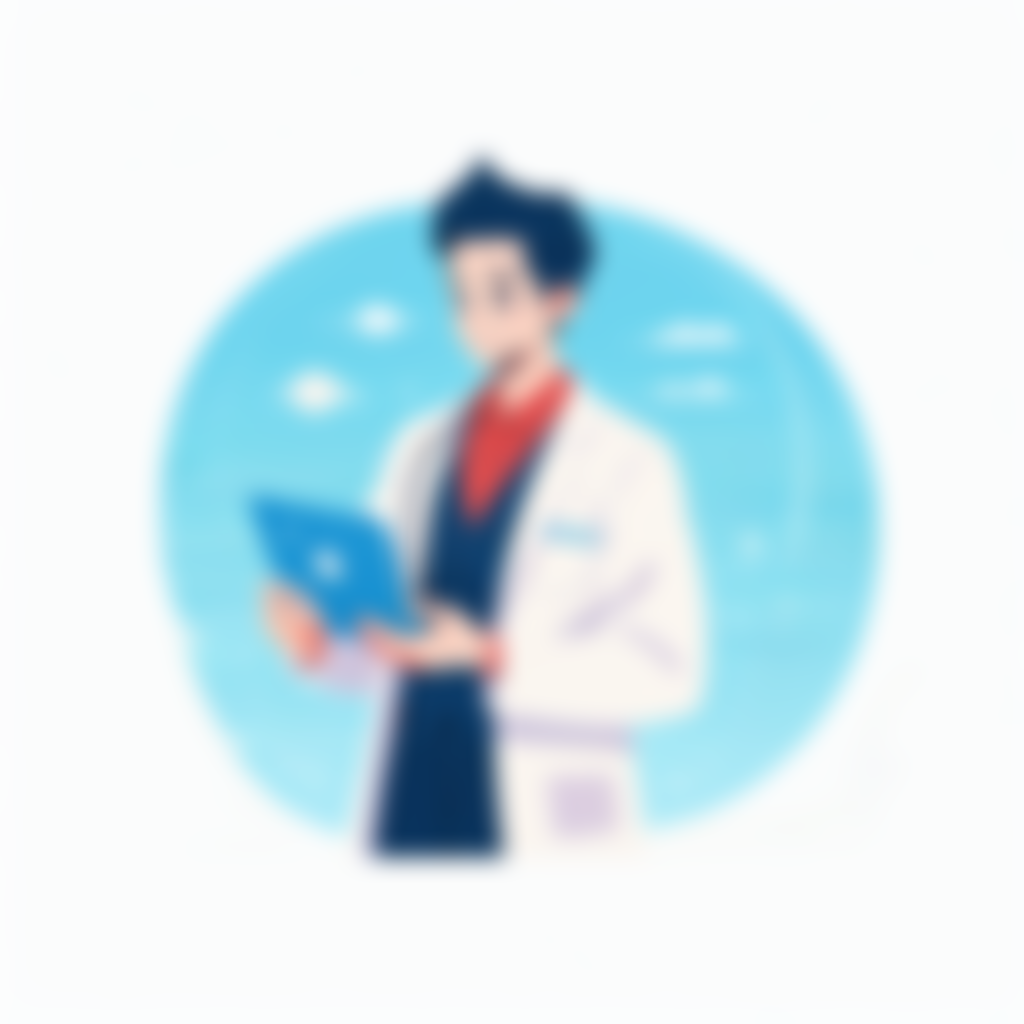 潘恂