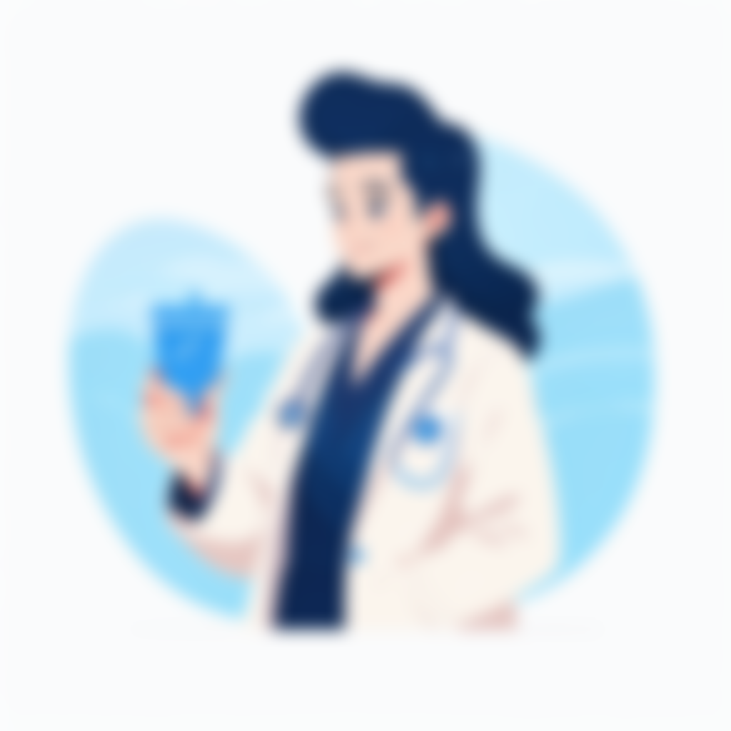 陈基生