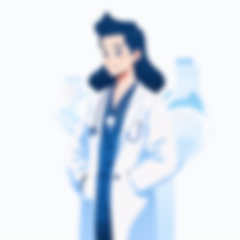 刘来君