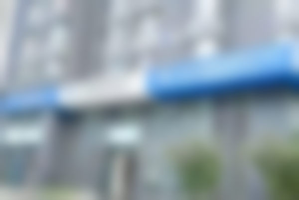 7. 苏婷预约挂号指南