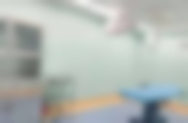 6. 北京百达丽医疗美容门诊部的交通路线