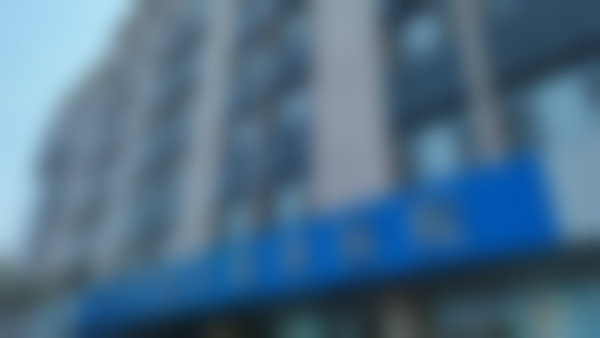 石家庄爱眼眼科医院